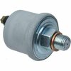 Uro Parts Oil Pressure Sender, 92860620301 92860620301